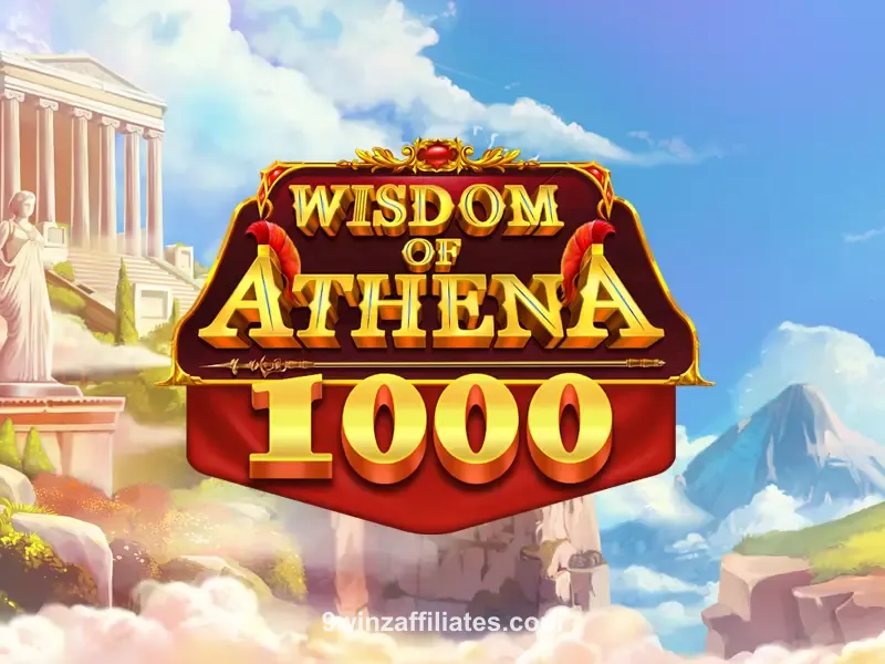 Wisdom of Athena 1000